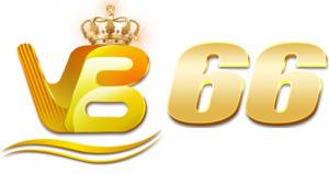 Ssbet77..net - Ph2bet