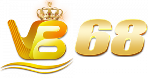 Lodi646 vip login - Ph2bet