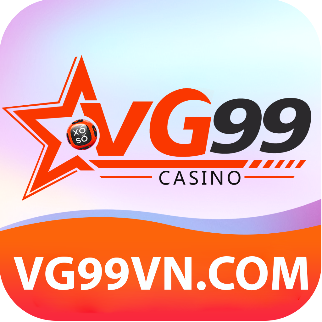 Tg777 login casino - Ph2bet