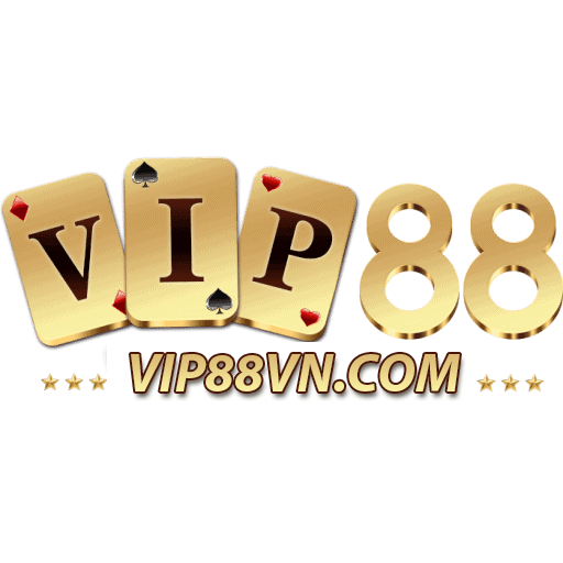 Okbet vip club - Ph2bet