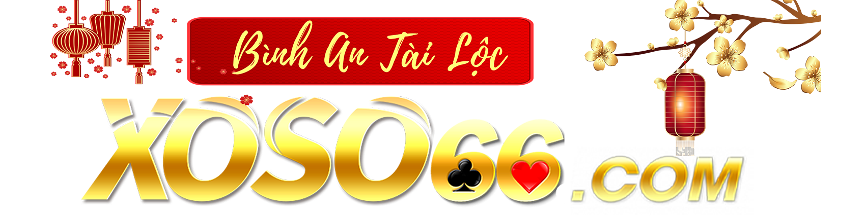 Jilibet free 60 no deposit bonus - Ph2bet