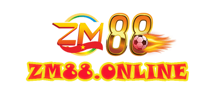 Jili888 slot download - Ph2bet