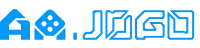 123 jili login registration - Ph2bet