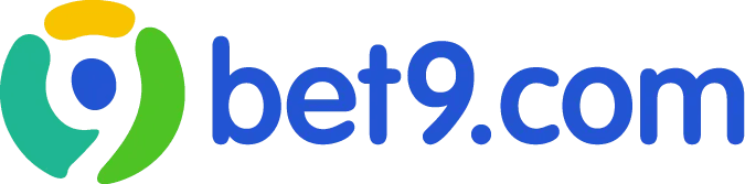 Swerte99.com register login - Ph2bet