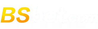 Bet999 login - Ph2bet