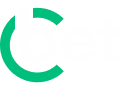 Betmaster casino - Ph2bet