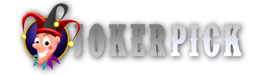 Ubet95 free 100 apk - Ph2bet