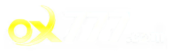 Tg777.com casino - Ph2bet