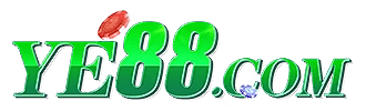 Do888 casino login - Ph2bet