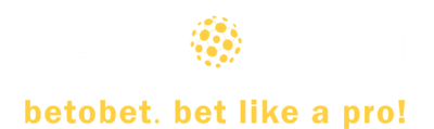 Panalobet.com log in - Ph2bet