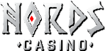 Phwin casino app download - Ph2bet