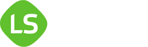 Jili777 login register online - Ph2bet