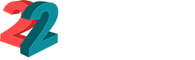 Okbet jili - Ph2bet