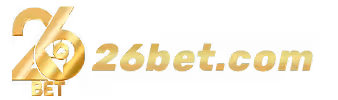 Ph365 online casino legit - Ph2bet